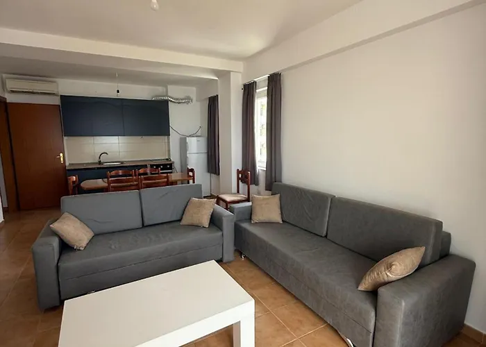 9apartaments