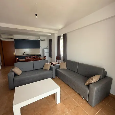 9apartaments
